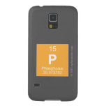 p  Samsung Galaxy Nexus Cases