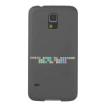 chance made us colleagues
 Fun and laughter
 Made us friends  Samsung Galaxy Nexus Cases