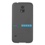 Lalit yadav  Samsung Galaxy Nexus Cases