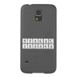 Nishant
 Chuhan  Samsung Galaxy Nexus Cases