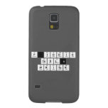 Periodic
 Table
 Writer  Samsung Galaxy Nexus Cases
