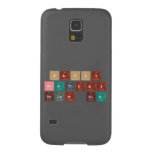 Happy
 Birthday
 Aslam Sir  Samsung Galaxy Nexus Cases