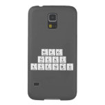 MEG
 NICKU
 AVENIDO  Samsung Galaxy Nexus Cases