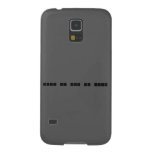 hello my name is Ollie
   Samsung Galaxy Nexus Cases
