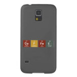 Coffee  Samsung Galaxy Nexus Cases
