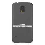 100
 FOLLOWERS!!!  Samsung Galaxy Nexus Cases