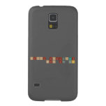               Happy Anniversary
                Sean and Kat    Samsung Galaxy Nexus Cases
