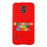 Periodic
 Table
 Writer  Samsung Galaxy Nexus Cases