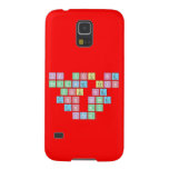 If you are
 Reading this
 You are
 too close
  to my 
 Ipod  Samsung Galaxy Nexus Cases
