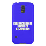 Periodic
 Table
 Writer  Samsung Galaxy Nexus Cases