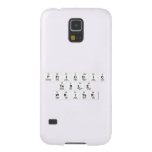 Periodic
 Table
 Writer  Samsung Galaxy Nexus Cases