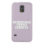 Periodic
 Table
 Writer  Samsung Galaxy Nexus Cases