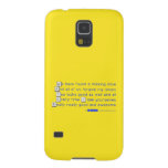 We have found a missing shoe
 And all of us forgive my shoes
 Tee looks good as well and all
 Every time I see yourselves
 Really really good and awesome  Samsung Galaxy Nexus Cases