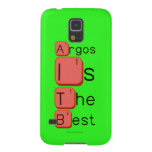 Argos
 Is 
 The 
 Best  Samsung Galaxy Nexus Cases