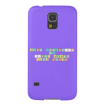 ULUSAL EGEMENLİK
      VE 
 ÇOCUK BAYRAMI 
  KUTLU OLSUN
 
 
   Samsung Galaxy Nexus Cases