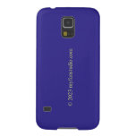   Samsung Galaxy Nexus Cases