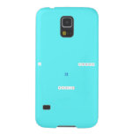 .           18900
 
 
               NI
 
 
 
               119.6  Samsung Galaxy Nexus Cases