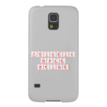 Periodic
 Table
 Writer  Samsung Galaxy Nexus Cases