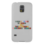 Keep calm
 todae
   is
 mutshidzi
 birthdae party  Samsung Galaxy Nexus Cases