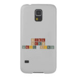 Seyma
 Ozen
 Limit cigli  Samsung Galaxy Nexus Cases