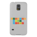 Periodic
 Table
 Writer  Samsung Galaxy Nexus Cases