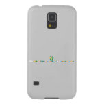 North
 South
 East
 West
 800 steel street Ny City by: Janelle H Cooper  Samsung Galaxy Nexus Cases