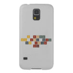 I wonder 
 if you notice
 that youre
  cute  Samsung Galaxy Nexus Cases