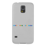 Aylin  ile  Fen Vakti
   Samsung Galaxy Nexus Cases