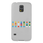 A B C D E F G
 H I J K L M N
 O P Q R S T U
 V W X Y Z ! ?  Samsung Galaxy Nexus Cases