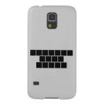 Periodic
 Table
 Writer  Samsung Galaxy Nexus Cases
