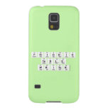 Periodic
 Table
 Writer  Samsung Galaxy Nexus Cases