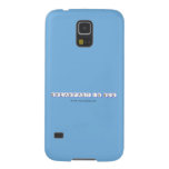 Breakfast In Bed  Samsung Galaxy Nexus Cases