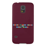febrian putriani zaskia
 ANd
 wahyu alpaazri  Samsung Galaxy Nexus Cases