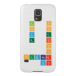 L  p
 O  o
 V  t
 E  i
     o
       n
 number
 nine  Samsung Galaxy Nexus Cases