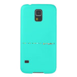 A b c d e f  g h I j k l m n o p q are s t
 you v with x y z  Samsung Galaxy Nexus Cases