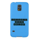 Periodic
 Table
 Writer  Samsung Galaxy Nexus Cases