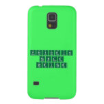 Periodic
 Table
 Writer  Samsung Galaxy Nexus Cases