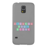 Periodic
 Table
 Writer  Samsung Galaxy Nexus Cases