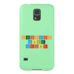 Periodic
 Table
 Writer  Samsung Galaxy Nexus Cases