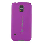   Samsung Galaxy Nexus Cases