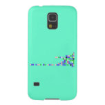 Kr
 Gdmn
 Cheyenne
 Fighter fresh tv
 Ever took
 They egg
 You can get
 Running-wooper
 You have the words you don't know
 O.        Samsung Galaxy Nexus Cases