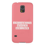 Periodic
 Table
 Writer  Samsung Galaxy Nexus Cases