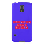 Periodic
 Table
 Writer  Samsung Galaxy Nexus Cases