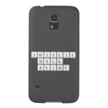 Periodic
 Table
 Writer  Samsung Galaxy Nexus Cases