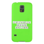 Periodic
 Table
 Writer  Samsung Galaxy Nexus Cases