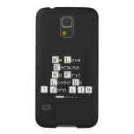 We Love
 Because
 He First 
 Loved Us
 1 John 4:19  Samsung Galaxy Nexus Cases