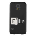 
  Ellie
 
 
 
 
   Samsung Galaxy Nexus Cases