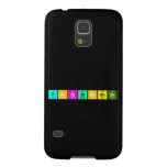 bbebrbibabhbk  Samsung Galaxy Nexus Cases