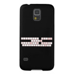 Κεερ cαlm
   Αηd
 Ακmαl lovε
  Μαιψδhα  Samsung Galaxy Nexus Cases