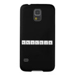 DROZDIK  Samsung Galaxy Nexus Cases